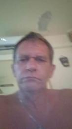 gspinoyeyahooe1 webcam model stream image