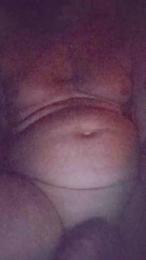 gspinoyeyahooe1 webcam model stream image