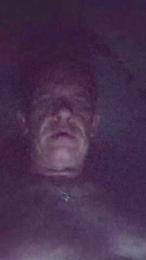 gspinoyeyahooe1 webcam model stream image