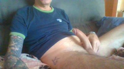 rmcity webcam model stream image