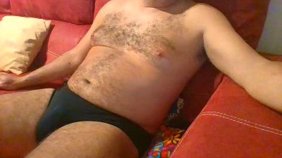 celticbear webcam model stream image