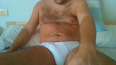 celticbear webcam model stream image