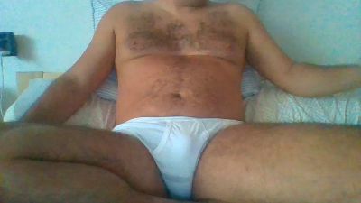 celticbear webcam model stream image