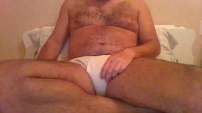 celticbear webcam model stream image