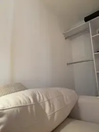sweetAli_ webcam model stream image