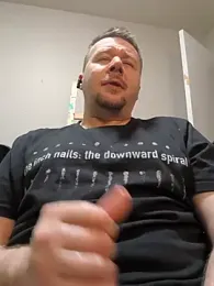 Bo0g webcam stripchat model stream image