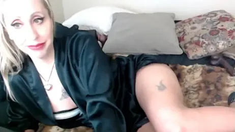 Lourdesnoir@xh webcam model stream image