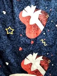 Hot_lady234 webcam stripchat model stream image