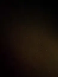 Hot_lady234 webcam stripchat model stream image