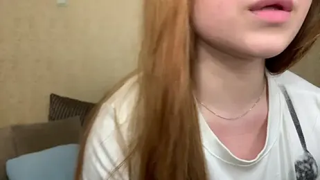 Barbara_Mur webcam model stream image