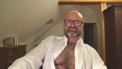Swiss_man_69 webcam model stream image