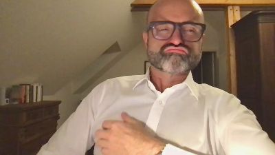 Swiss_man_69 webcam model stream image