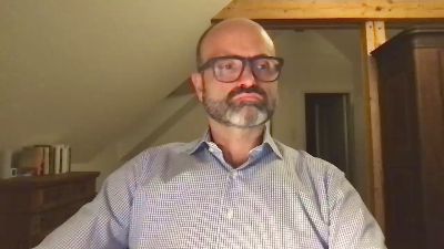 Swiss_man_69 webcam cam4 model stream image