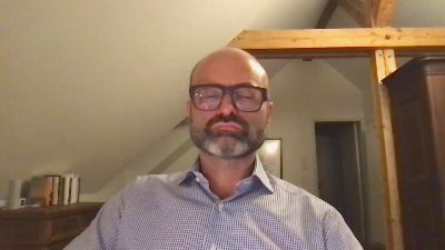 Swiss_man_69 webcam model stream image