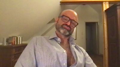 Swiss_man_69 webcam model stream image