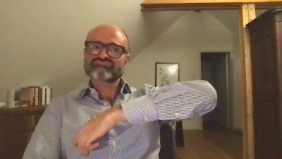 Swiss_man_69 webcam model stream image