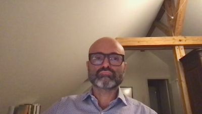 Swiss_man_69 webcam model stream image