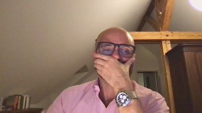 Swiss_man_69 webcam model stream image