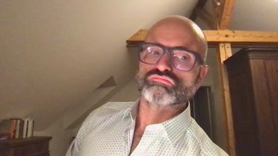 Swiss_man_69 webcam model stream image