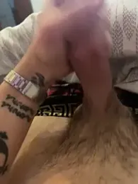 simo232323 webcam model stream image