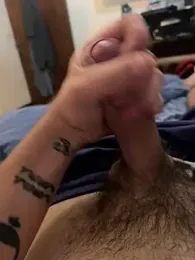 simo232323 webcam stripchat model stream image