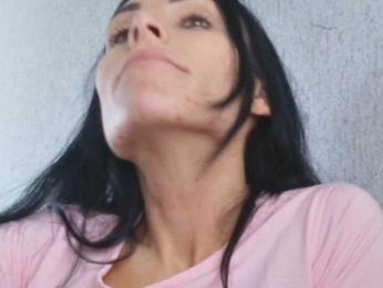 Gospozha-888 webcam bongacams model stream image