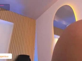 liamwild20 webcam chaturbate model stream image