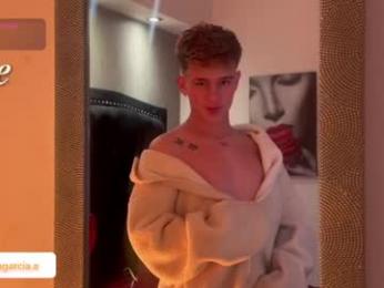 liamwild20 webcam model stream image
