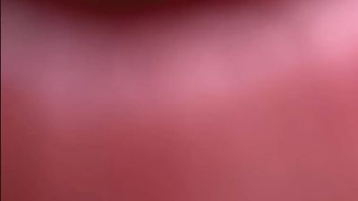 JanyceWotring webcam model stream image