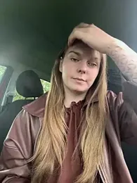LisaFreierxx webcam stripchat model stream image