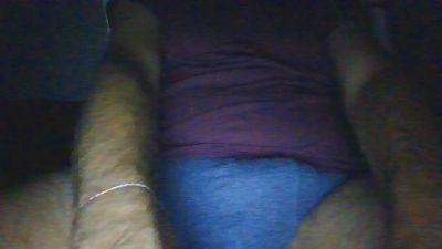 Rome9206 webcam cam4 model stream image
