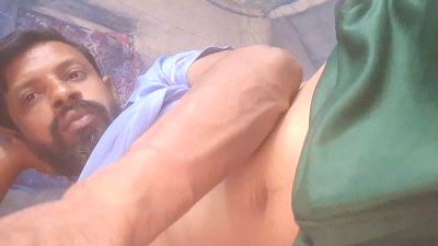 Sixpiar webcam cam4 model stream image