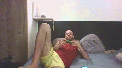 nbvxw webcam cam4 model stream image