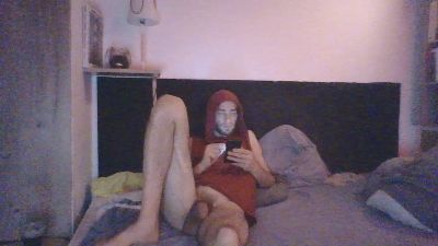 nbvxw webcam cam4 model stream image