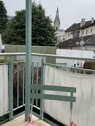 Musae webcam model stream image