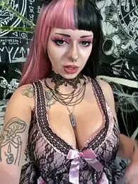 Paige_Turner webcam stripchat model stream image