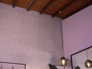 ellediane webcam model stream image