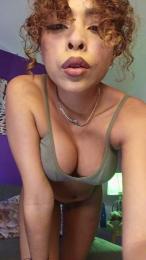 Smith_Malice webcam model stream image