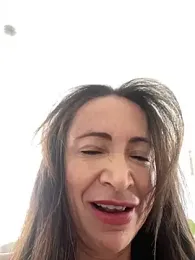 LadySalenDominatrix webcam stripchat model stream image