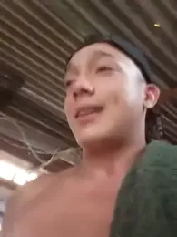 tayson_ webcam model stream image