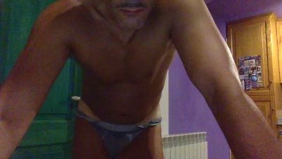 yadone79 webcam model stream image