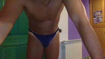 yadone79 webcam model stream image