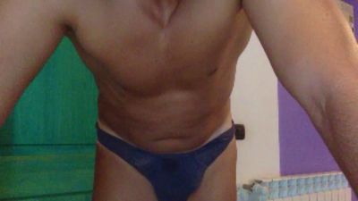 yadone79 webcam model stream image