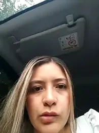 alana_69 webcam stripchat model stream image