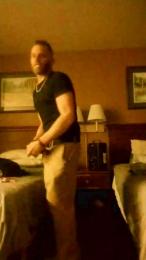 Jokersrebirth webcam model stream image