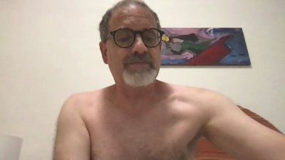 quercusroboris webcam cam4 model stream image