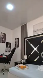 Natasha_miilf webcam model stream image