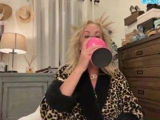 brandi-love webcam model stream image