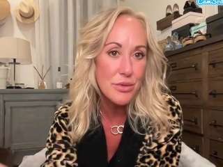 brandi-love webcam model stream image