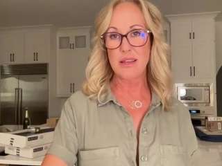 brandi-love webcam model stream image